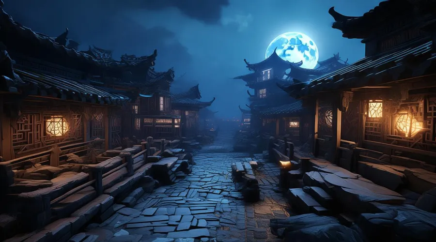 注意！9月3日传奇无双礼包码新鲜出炉